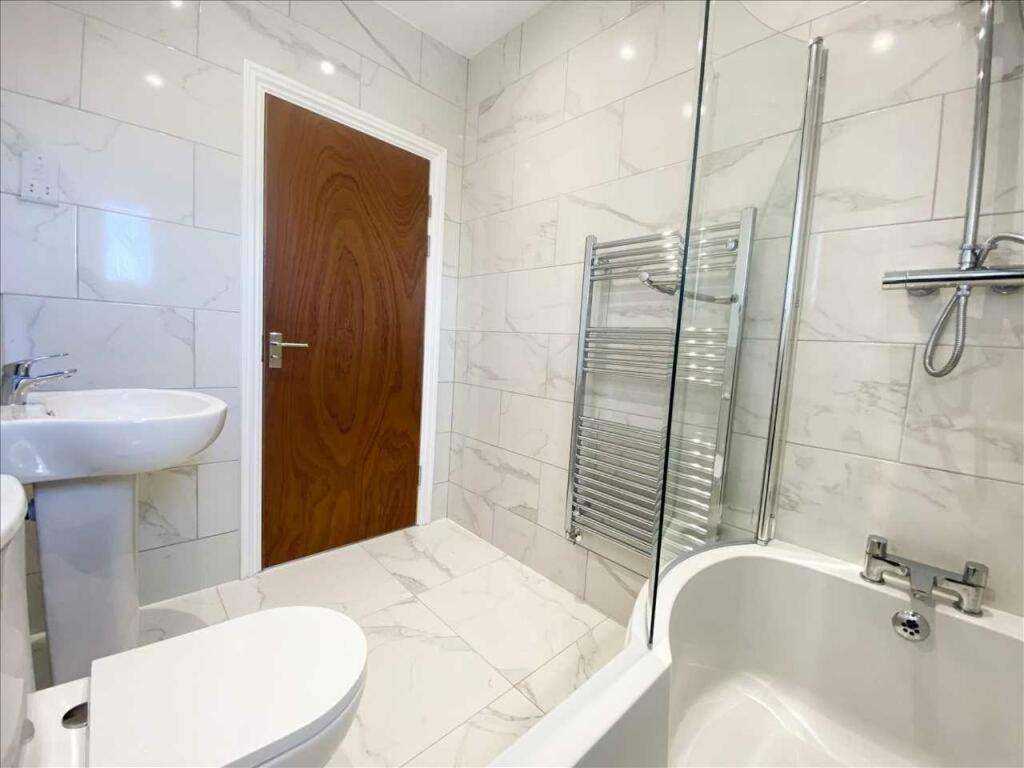 Brooklands Filey Seaside Retreat Flat 6 Apartment Exterior photo